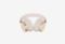 Bang & Olufsen Beoplay H95_0226522102045
