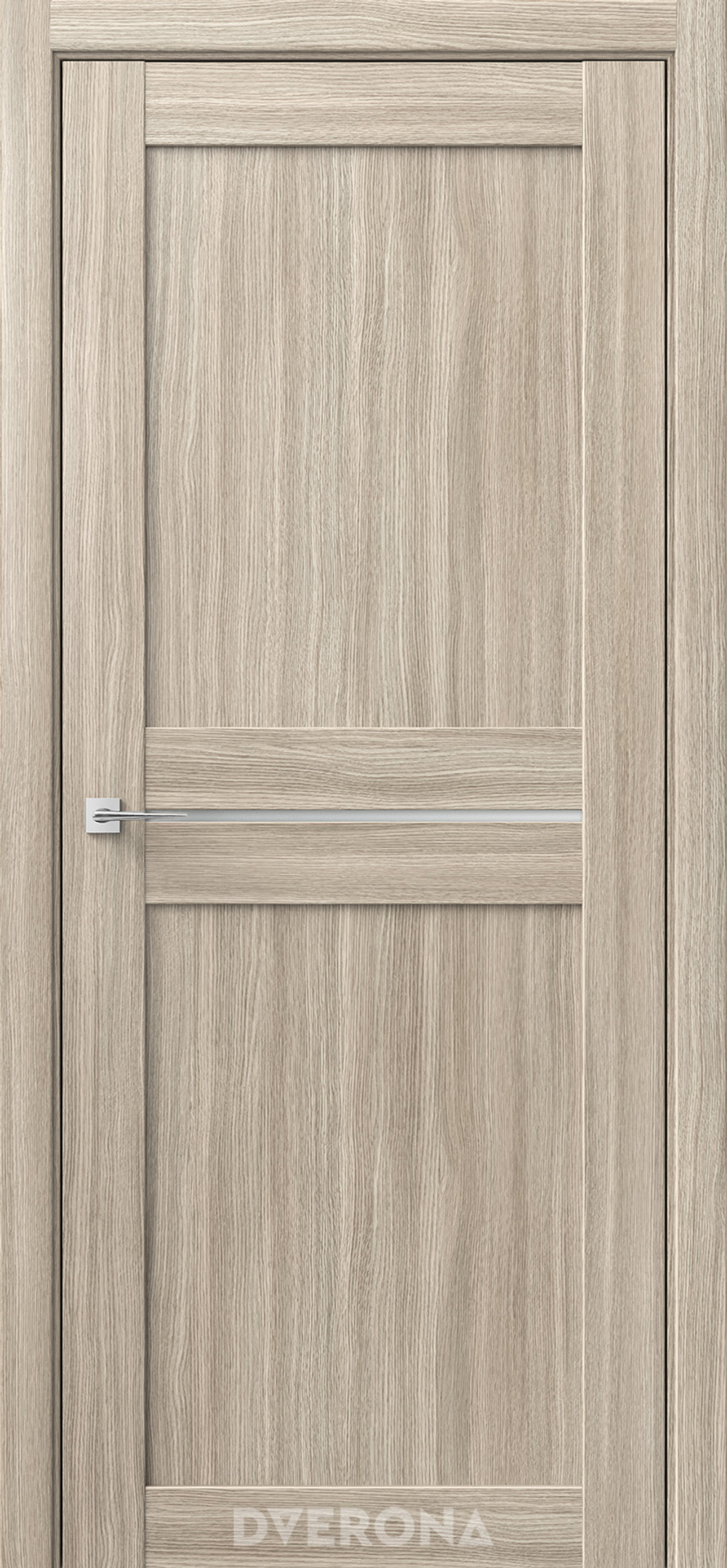 DVERONA ОМЕГА (Satin)