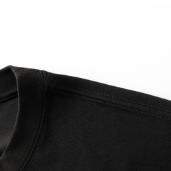 ФУТБОЛКА YMKASHIX SORONA