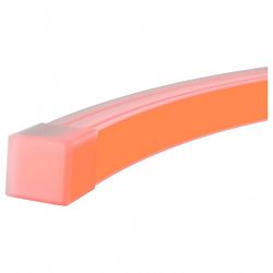 Шнур световой Maytoni  432024