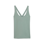 Женская майка PUMA MOVE CLOUDSPUN LOOSE FIT TNK