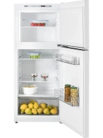 Холодильник 3608-109