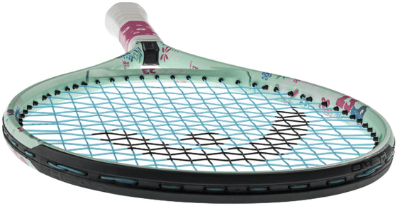 Ракетка теннисная Head Coco 23