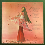 Crystal Gayle ‎– We Must Believe In Magic (США 1977г.)