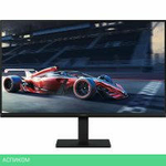 Монитор Samsung Essential S3 LS27D300GAUXEN