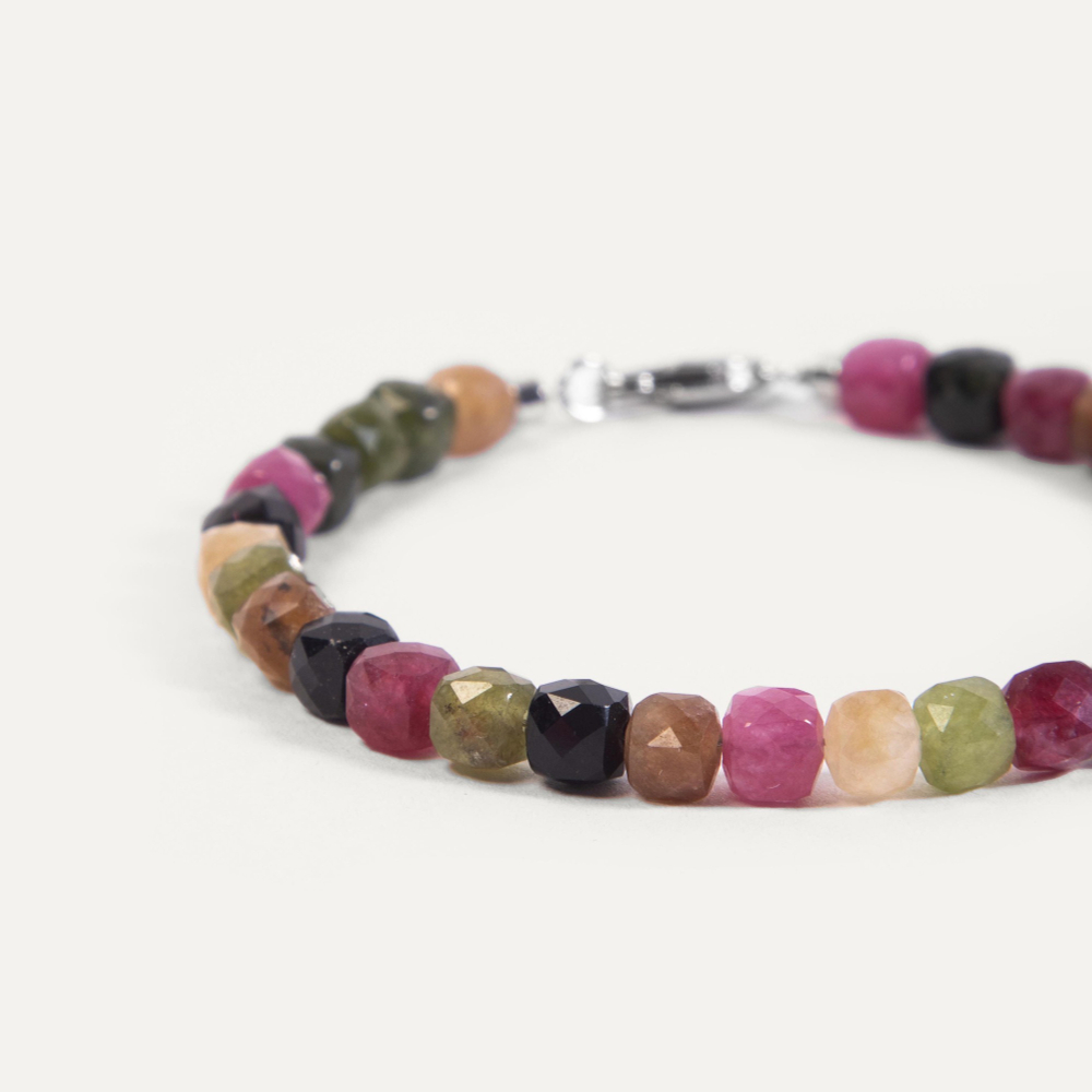 Браслет Terra