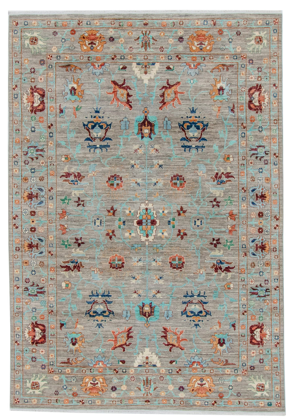 Sultani 210 x 300 см