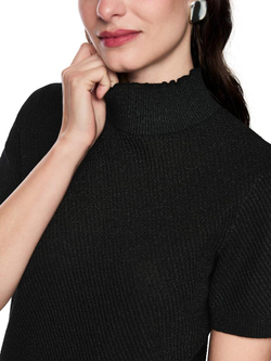 Marc-Cain-Gl_FrühjahrSommer-2026_900_AG-41.01-M50_4