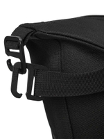 Сумка Prince TOUR EVO DUFFLE (6P898020)