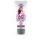 Hairgum Sixty&#39;s Color Fuchsia Полуперманентная краска придающая блеск волосам, оттенок фуксий 60 мл
