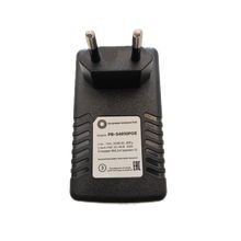 PoE инжектор PB-S4810POE