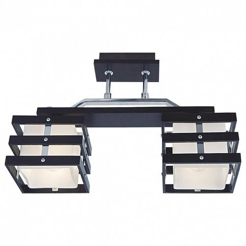 Светильник на штанге Citilux CL133221