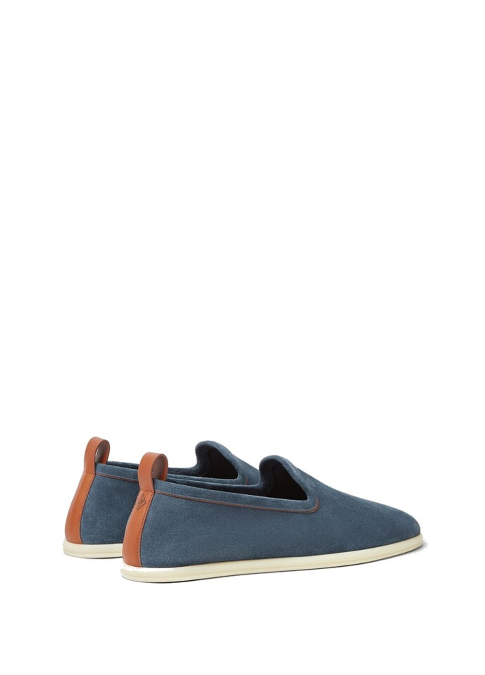 Venice Walk Loafer