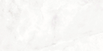 Cosmo bianco Плитка настенная 48027R 40x80  глянцевый обрезной
