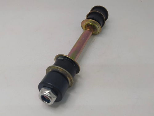 Стойка стабилизатора переднего 2906100F00 для Great Wall Deer, Safe