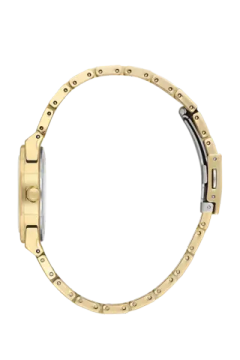 Итальянские женские кварцевые часы BIGOTTI BG.1.10587-2