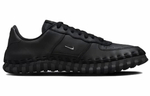 Кроссовки Jacquemus X Nike J Force 1 Low (Женская размерная сетка)