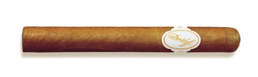 Davidoff Grand Cru №2