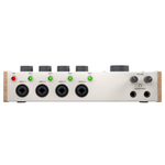 Universal Audio Volt 476P