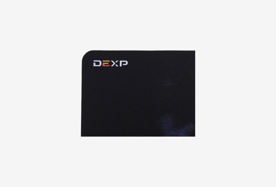 DEXP OM-XS Panther_0326709110045