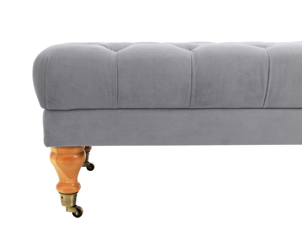 Банкетка Jazz Большая