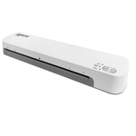Ламинатор  Office Kit L3215
