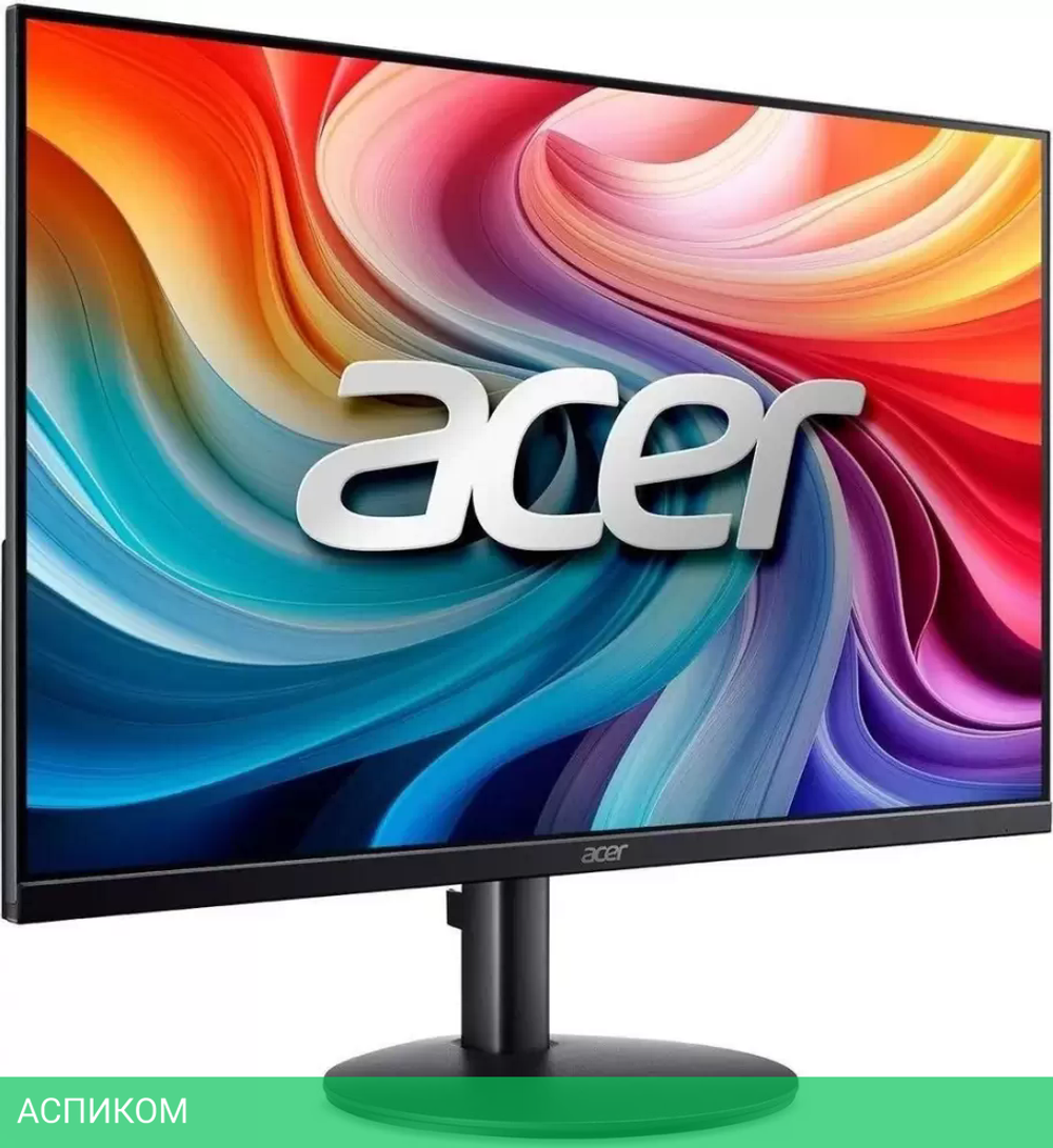 Игровой монитор Acer SB243YG0bi UM.QS3CD.003