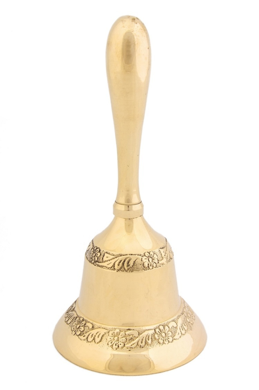 Колокольчик (полиш) 2000000175003
