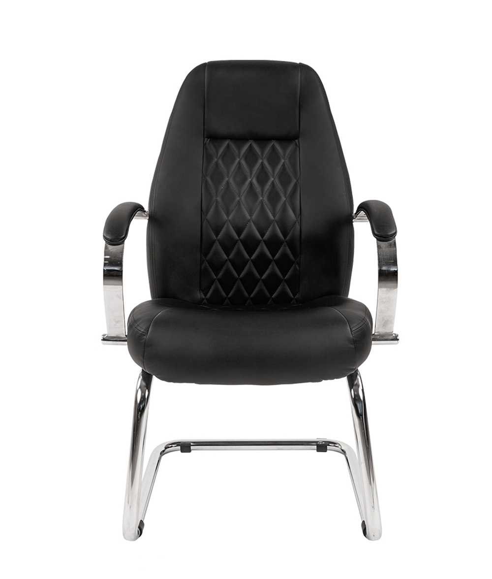 Кресло офисное Chairman 950 V