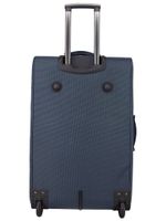 Чемодан 459-2 / 28 дюймов