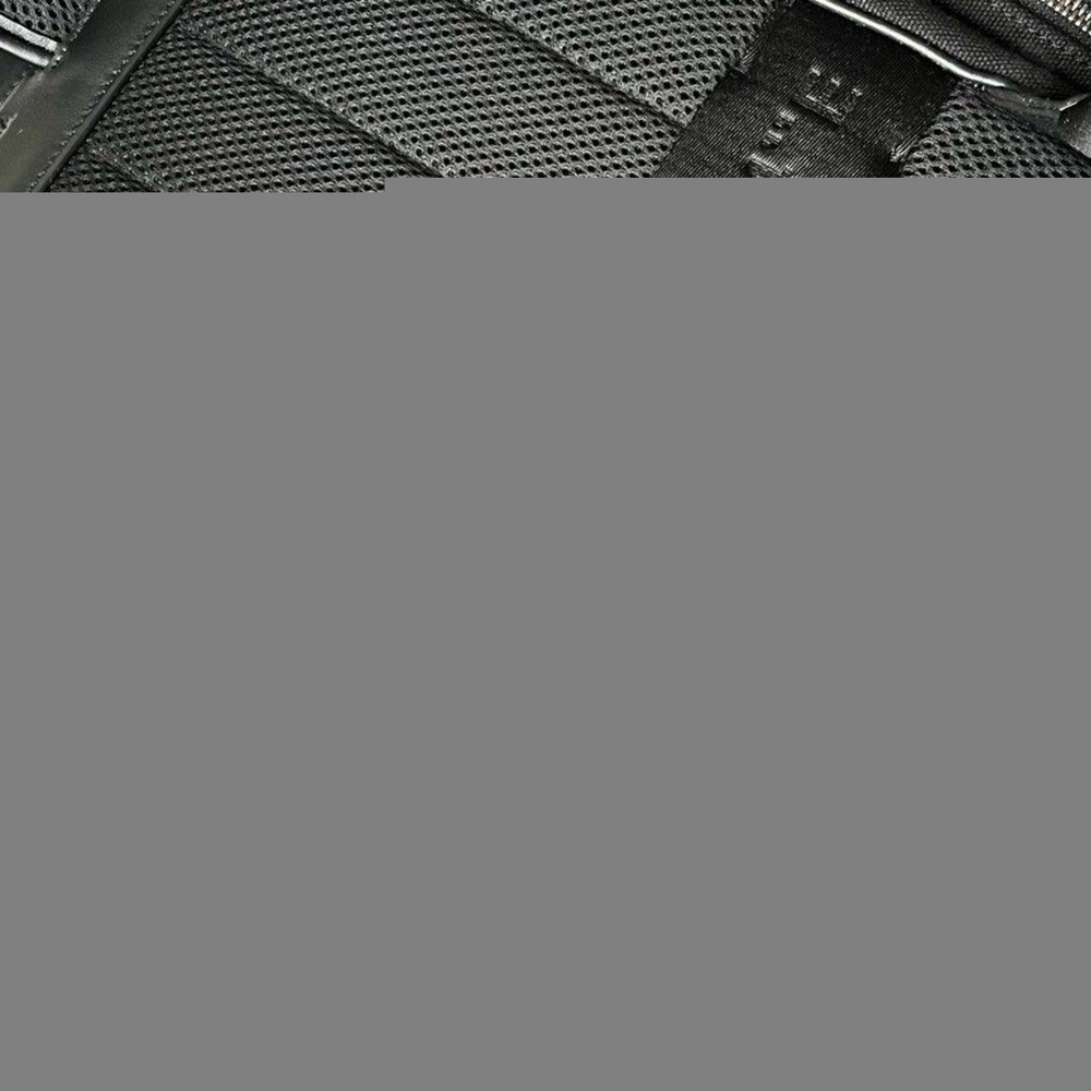 Рюкзак Rimowa