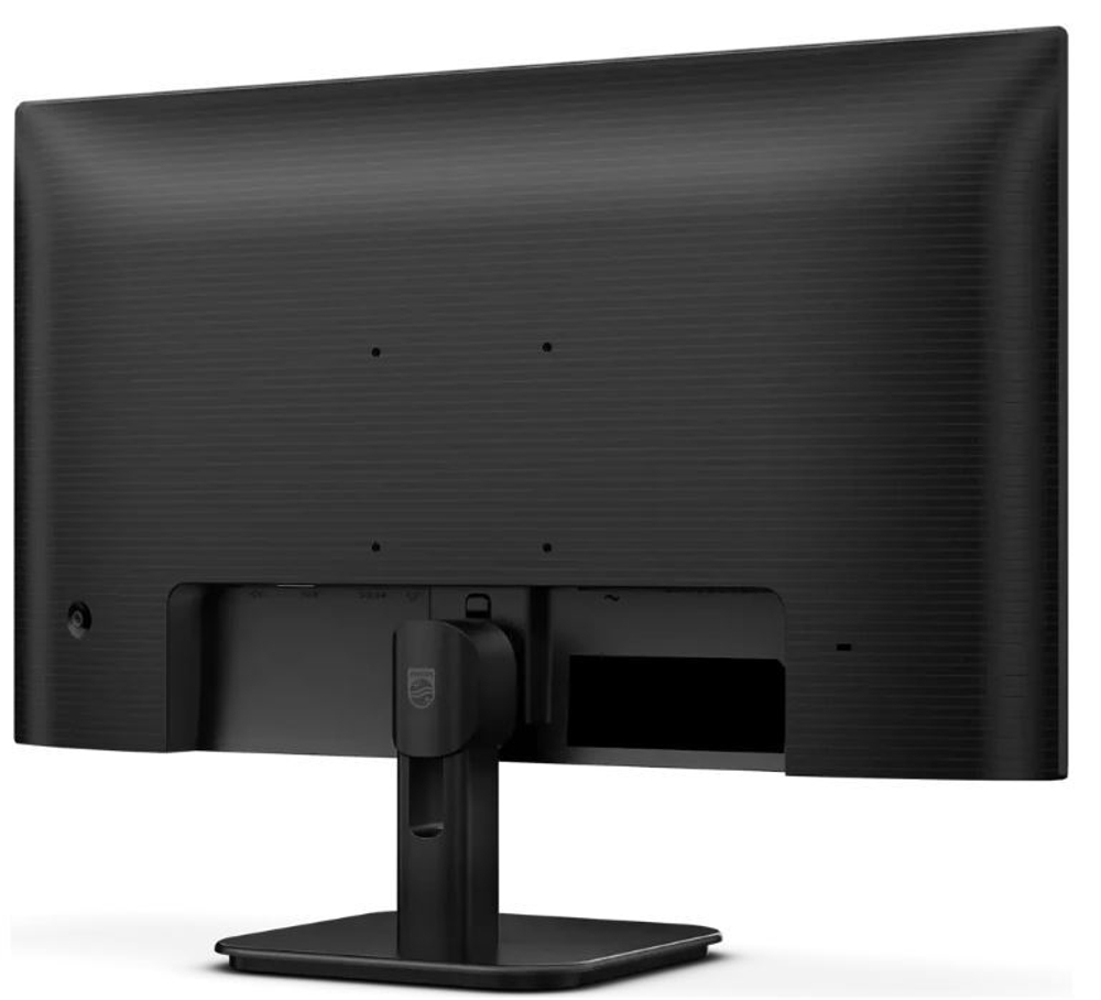 Монитор 27" Philips 27E1N1100D