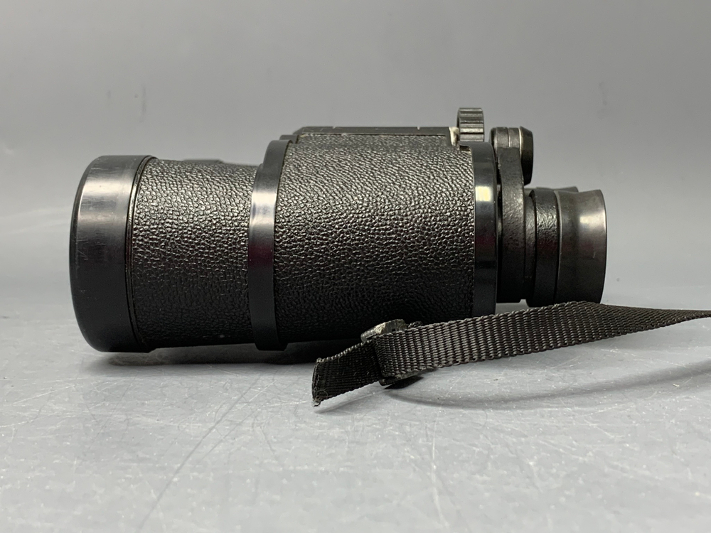 Berkut БПЦ 8х40