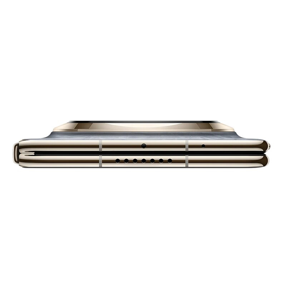 Смартфон Huawei Mate X6 12/512Гб Туманно-серый (ICL-LX9)