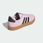 Кроссовки аdidas VL Court 3.0