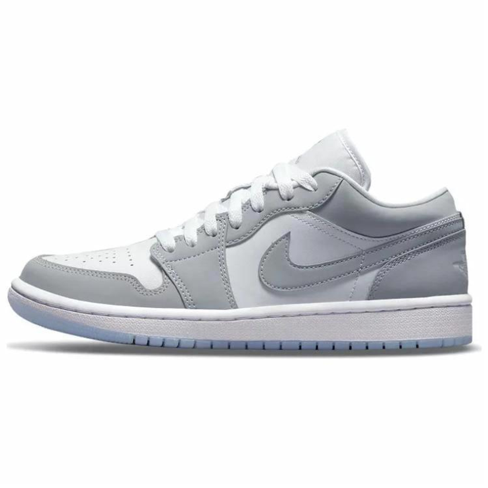 Кроссовки Jordan Air Jordan 1 (Женская размерная сетка)