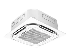 Кассетная сплит-система Energolux ESAC60C7_AR1/ESAU60U7_AR1-WS40/ESCP22A1 Cassete 7