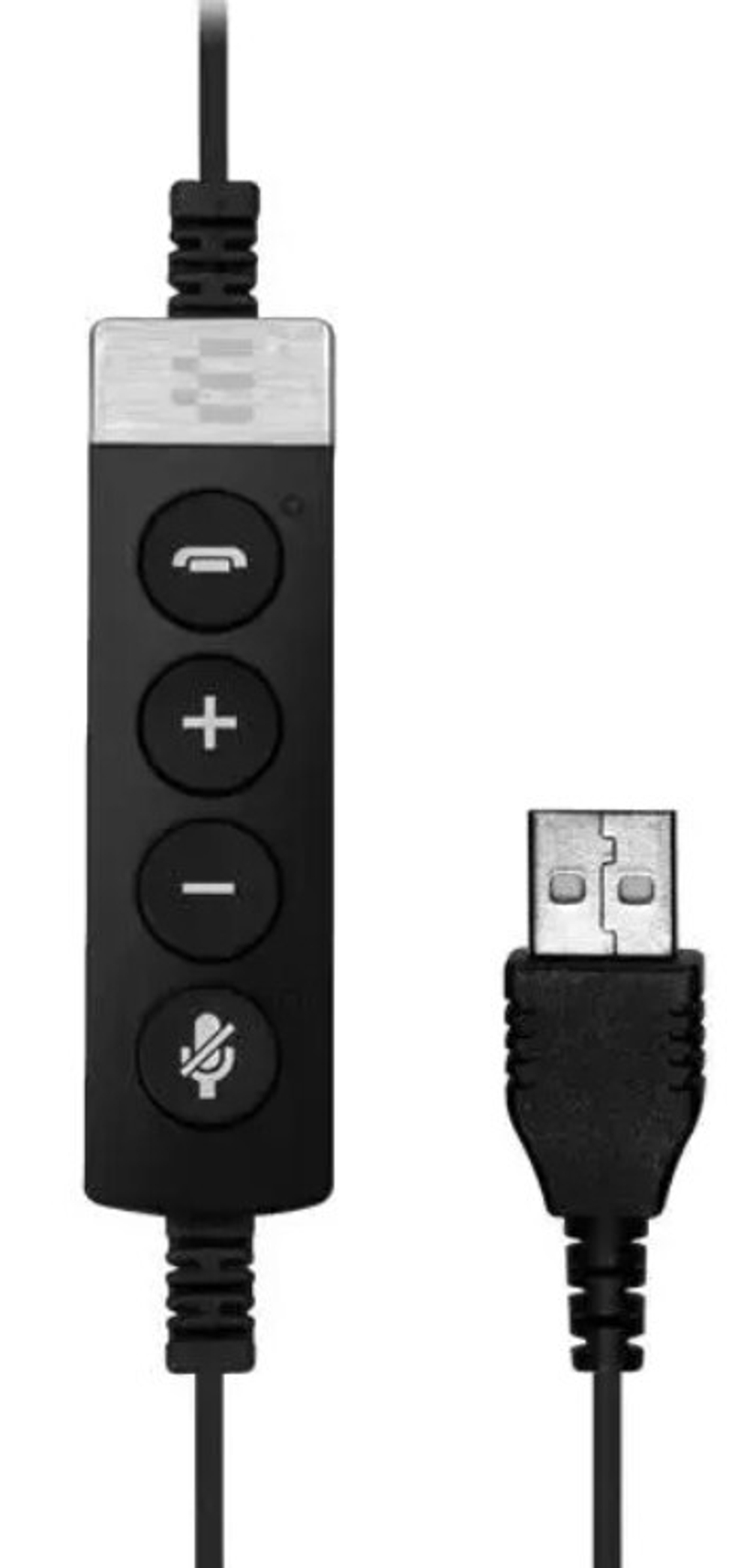 Гарнитура  EPOS IMPACT SC 660 USB ML