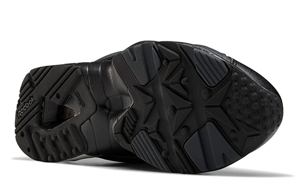 Кроссовки Reebok Interval 96