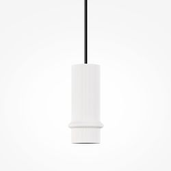 Светильник подвесной светодиодный Maytoni   MOD430PL-L5W3K1