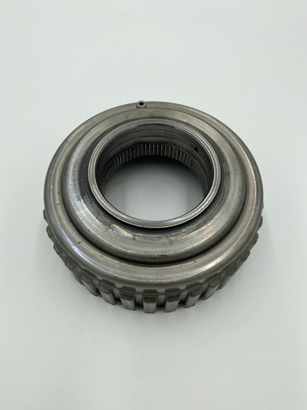 Барабан Forward drum АКПП FORD AXOD