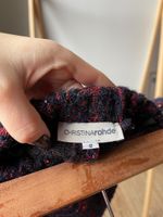 Юбка Christinarohde