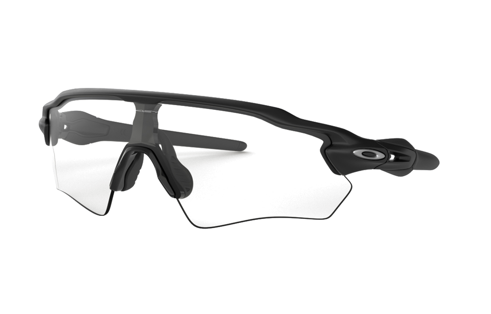 Oakley Clear Lens Очки