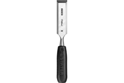 Стамеска Stayer Max-Cut с пластиковой рукояткой, 32 мм 1820-32_z01