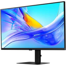 Монитор Samsung ViewFinity S8 S32D804UAI