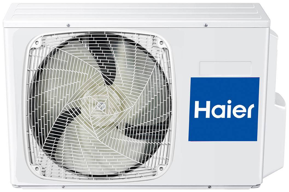 Сплит-система HAIER HSU 18HTT03/R2 (комплект)
