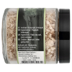 Saltverk, березовая копченая соль, 90 г (3,17 унции)