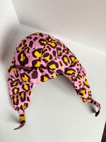 Утепленная шапка Dolce & Gabbana, L-54