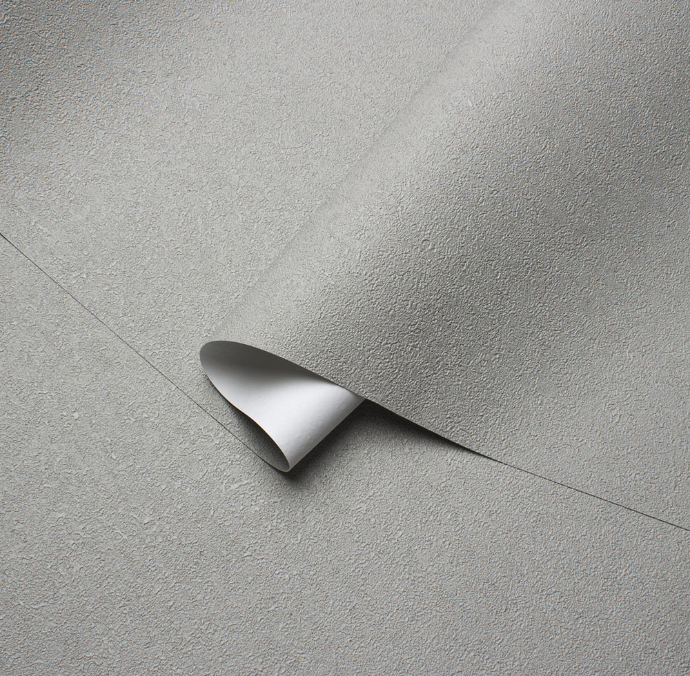 Обои 587073 Prime/Прайм Victoria Stenova Ultra