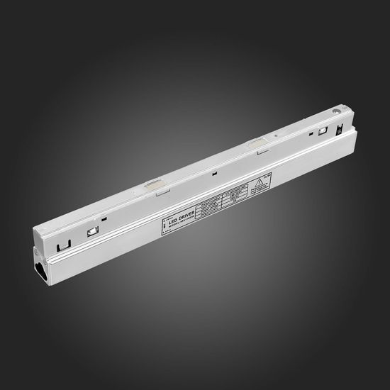 ST011.058.200 Блок питания встраиваемый ST-Luce 200W SKYLINE 48